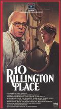 10 Rillington Place