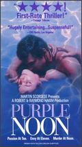 Purple Noon