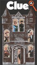 Clue