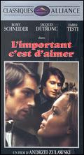 LImportant cest daimer