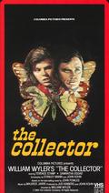 The Collector