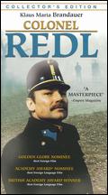 Colonel Redl