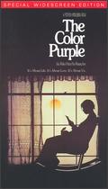 The Color Purple