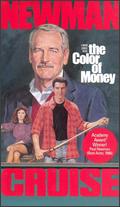 The Color of Money