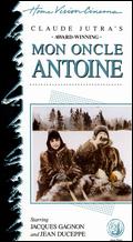 Mon Oncle Antoine