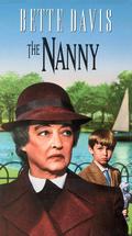 The Nanny