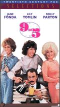 Nine to Five