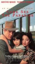 Come See the Paradise
