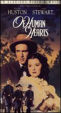 Of Human Hearts