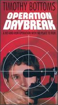 Operation Daybreak