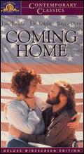 Coming Home