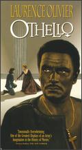 Othello