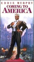 Coming to America