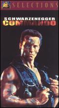 Commando