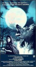 The Company of Wolves