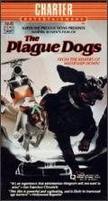 The Plague Dogs