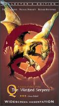 Q: The Winged Serpent