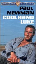 Cool Hand Luke
