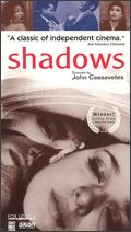 Shadows