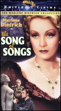 Song of Songs