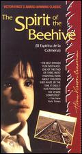 The Spirit of the Beehive
