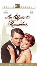 An Affair to Remember