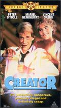 Creator