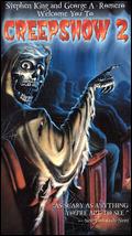 Creepshow 2