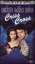 Criss Cross