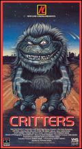 Critters