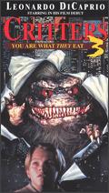 Critters 3