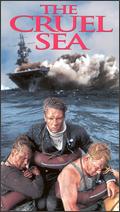 The Cruel Sea