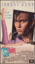 Cry-Baby