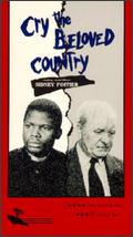 Cry the Beloved Country
