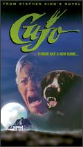 Cujo