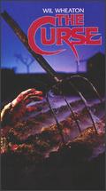 The Curse