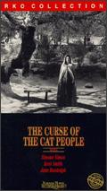 The Curse of the Cat People