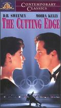 The Cutting Edge