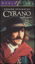 Cyrano De Bergerac