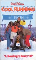 Cool Runnings