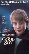 The Good Son