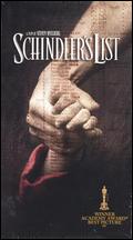 Schindlers List
