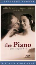 The Piano