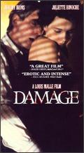 Damage