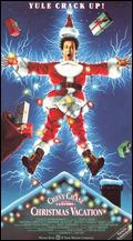 National Lampoons Christmas Vacation