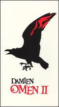 Damien: Omen II
