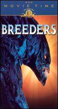 Breeders