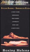 Boxing Helena