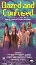 Dazed and Confused