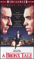 A Bronx Tale
